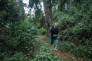 BIB: 
                            <button type="button" onclick="openModal(22795632)" class="btn btn-primary btn-sm float-right btn-popup" data-toggle="modal" data-target=".modal-high-quality">
                        <i class="fas fa-shopping-cart"></i> Add to Cart
                    </button>
                                            <button type="button" onclick="isThisMe(22795632, true)" class="btn btn-success btn-sm float-right btn-popup btn-isme hidden" data-toggle="tooltip" data-placement="bottom" title="นี่คือรูปของคุณใช่ไหม คลิกที่นี่เพื่อเอาเข้าอัลบั้ม">
                        <i class="fas fa-plus"></i> Add to album
                    </button>
                    <button type="button" onclick="isThisMe(22795632, false)" class="btn btn-warning btn-sm float-right btn-popup btn-isnotme hidden">
                        <i class="fas fa-ban"></i> Remove from album
                    </button>